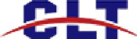 东莞长联新材料科技股份有限公司_企业Logo