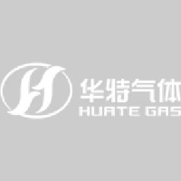 广东华特气体股份有限公司_企业Logo