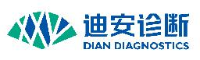 佛山迪安医学检验实验室有限公司_企业Logo