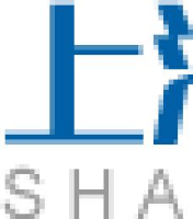 上海翊皖船舶设备有限公司_企业Logo