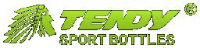 浙江领航工贸有限公司_企业Logo