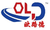 浙江欧路德交通科技有限公司_企业Logo