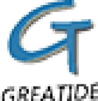重庆巨泰物联网集团有限公司_企业Logo