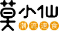 上海莫小仙食品股份有限公司_企业Logo