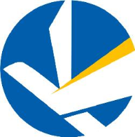 重庆鲁控科技有限公司_企业Logo