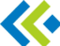重庆市菱珑科技有限公司_企业Logo
