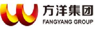 江苏方洋水务有限公司_企业Logo