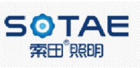 江苏碧松照明股份有限公司_企业Logo