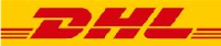 敦豪全球货运（中国）有限公司_企业Logo