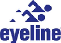 扬洋体育用品（苏州）有限公司_企业Logo
