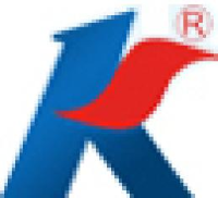 江苏广信感光新材料股份有限公司_企业Logo