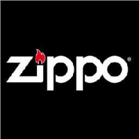 之宝（中国）户外产品有限公司_企业Logo