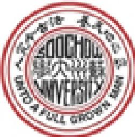 江苏苏大特种化学试剂有限公司_企业Logo