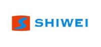 扬州宏威体育用品有限公司_企业Logo