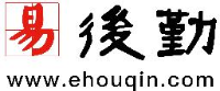 上海艾丝薇实业有限公司_企业Logo