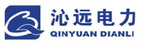 镇江沁远电力设备有限公司_企业Logo