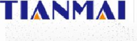 苏州天脉导热科技股份有限公司_企业Logo