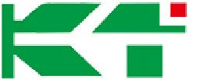 南京科翼新材料有限公司_企业Logo