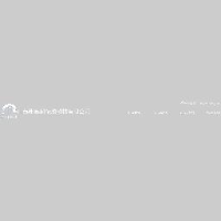 苏州奥科橡胶科技有限公司_企业Logo