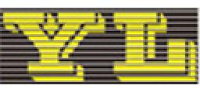 常州云岚活动地板有限公司_企业Logo