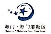 南通东灶港口发展有限公司_企业Logo