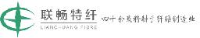 苏州联畅特种纤维有限公司_企业Logo