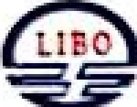 无锡市立博电力电容器成套有限公司_企业Logo