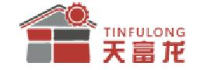 扬州天富龙集团股份有限公司_企业Logo