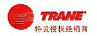 常州灵裕暖通设备工程有限公司_企业Logo