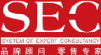 北京中研瀚海网络科技股份有限公司_企业Logo