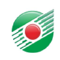 深圳市广田环保涂料有限公司_企业Logo