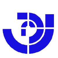 浙江田中精机股份有限公司_企业Logo