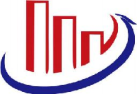 江苏新皋幕墙装饰有限公司_企业Logo