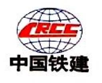 株洲中铁电气物资有限公司_企业Logo
