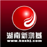 --_企业Logo