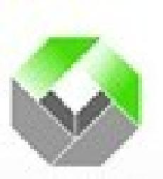 湖南展泰有色金属有限公司_企业Logo