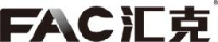 汇克涂料（湖南）有限公司_企业Logo
