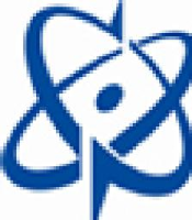 中核二七二铀业有限责任公司_企业Logo