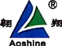 郑州翱翔医药科技股份有限公司_企业Logo