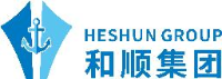 广西和顺水运集团股份有限公司_企业Logo