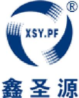 商洛鑫圣源新型保温建材有限公司_企业Logo
