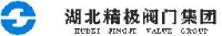 湖北精极阀门集团有限公司_企业Logo