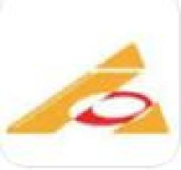 新疆华澳能源化工股份有限公司_企业Logo