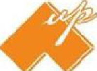 武汉升学就业在线科技股份有限公司_企业Logo