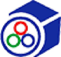 上海埃因电线电缆有限公司_企业Logo