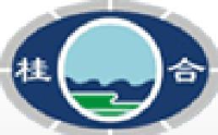 环江桂合丝业有限公司_企业Logo