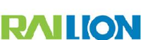 锐昂（上海）国际物流有限公司_企业Logo