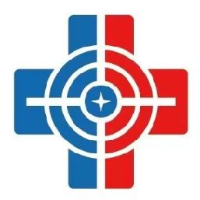 上海睿昂基因科技股份有限公司_企业Logo