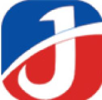 武汉骏嘉科技有限公司_企业Logo