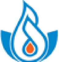 新疆万憬能源股份有限公司_企业Logo